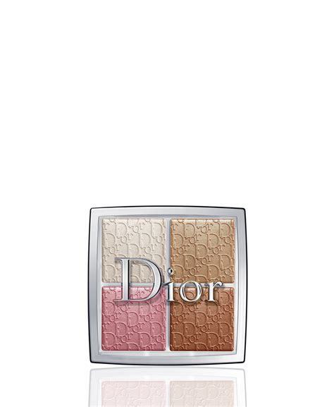 dior make up palette|Dior makeup palette price.